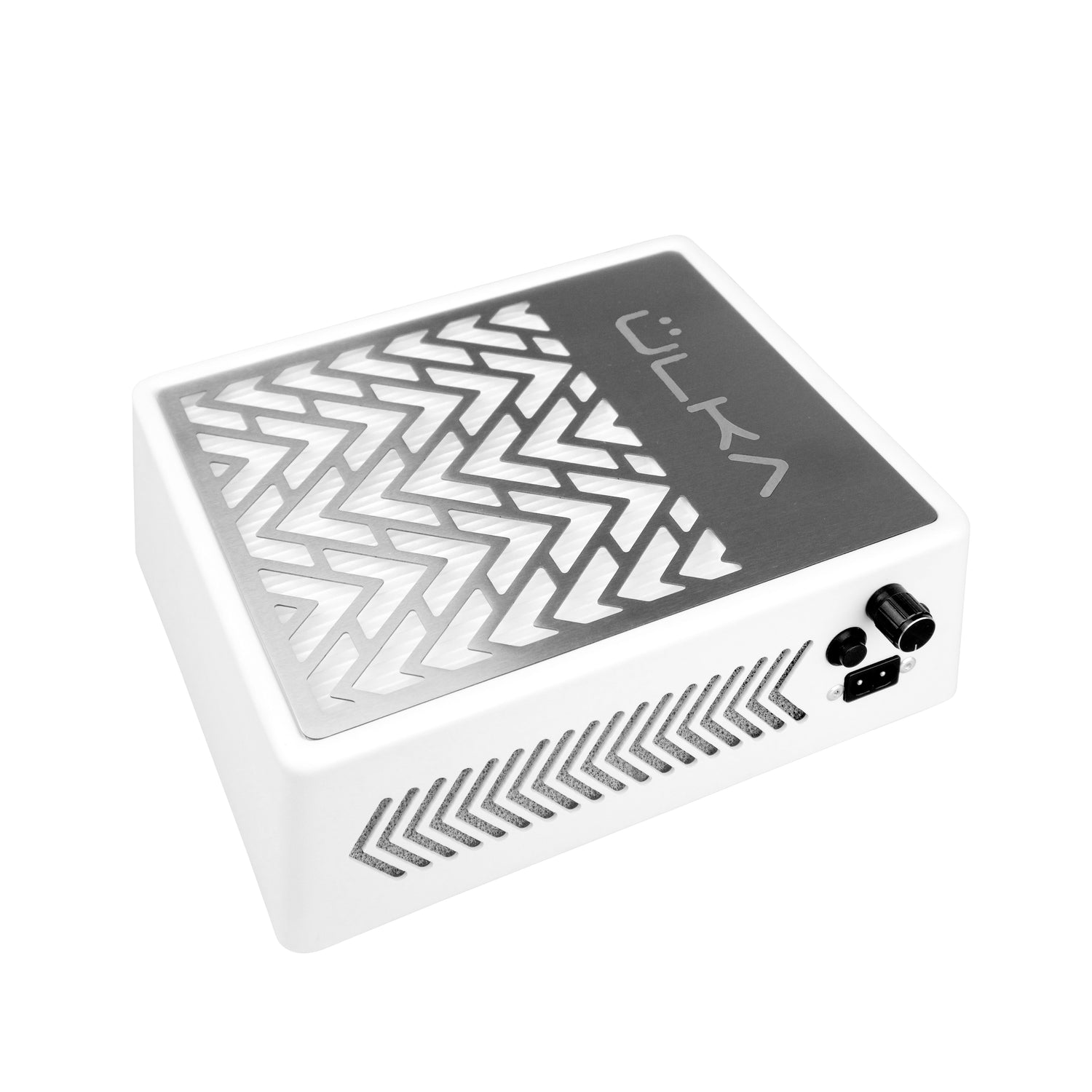 Ülka Handy Kynsi-imuri – Tulossa pian!