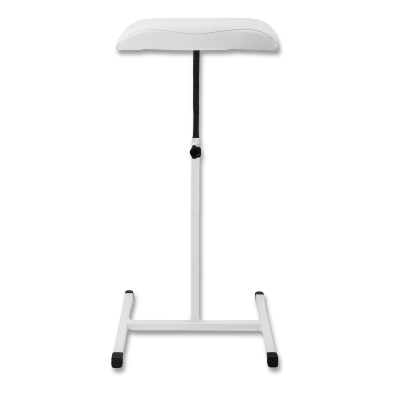 Ülka Pedicure Footrest – Coming soon!