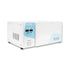 Ülka Jupiter 10V Hot Air Sterilizer – Coming soon!