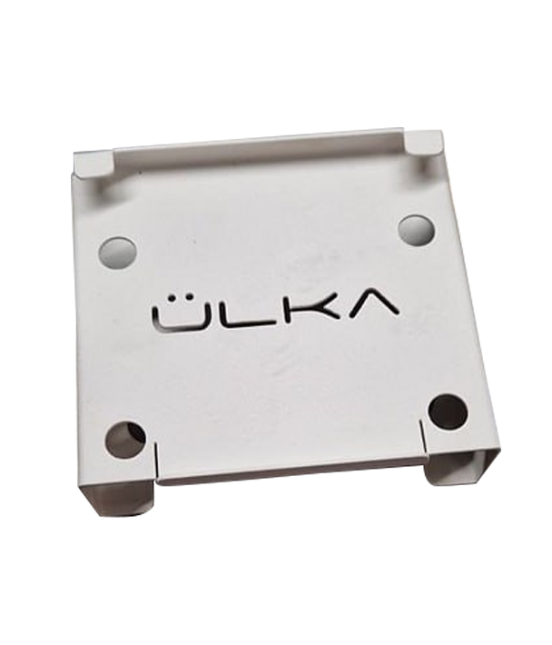 Ülka Nail Dust Extractor Attachment for Pedicure Footrest - Coming soon!