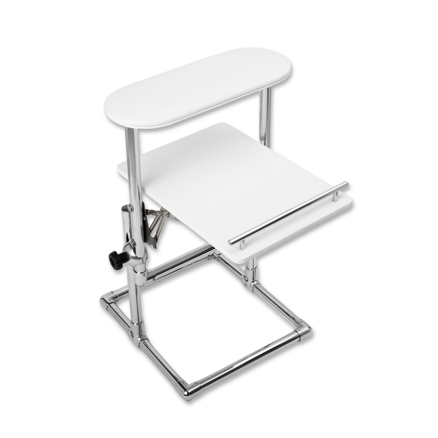 Ülka Balance Pedicure Stand – Coming soon!