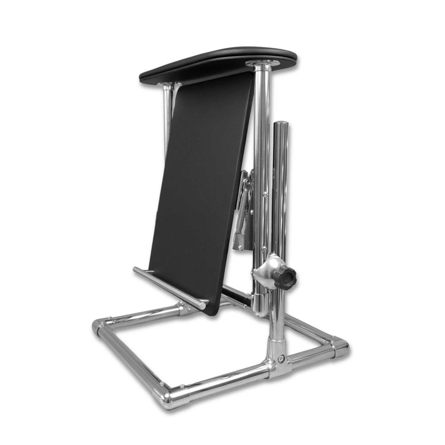 Ülka Balance Pedicure Stand – Coming soon!