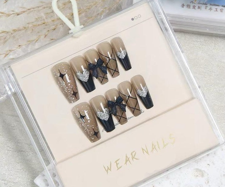 Press On Kynnet, 111