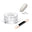 Pearl White 04