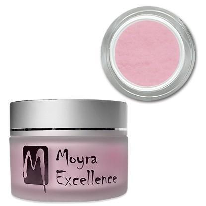 Moyra Akryylipulveri Dark Pink