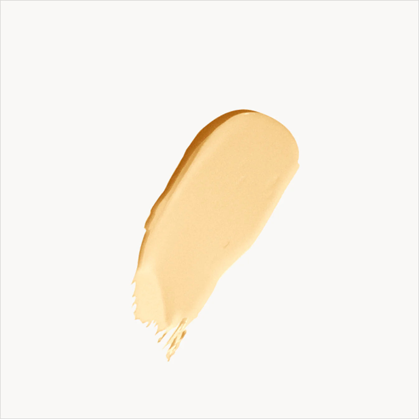 BCL Spa Massage Cream, Mandarin + Mango
