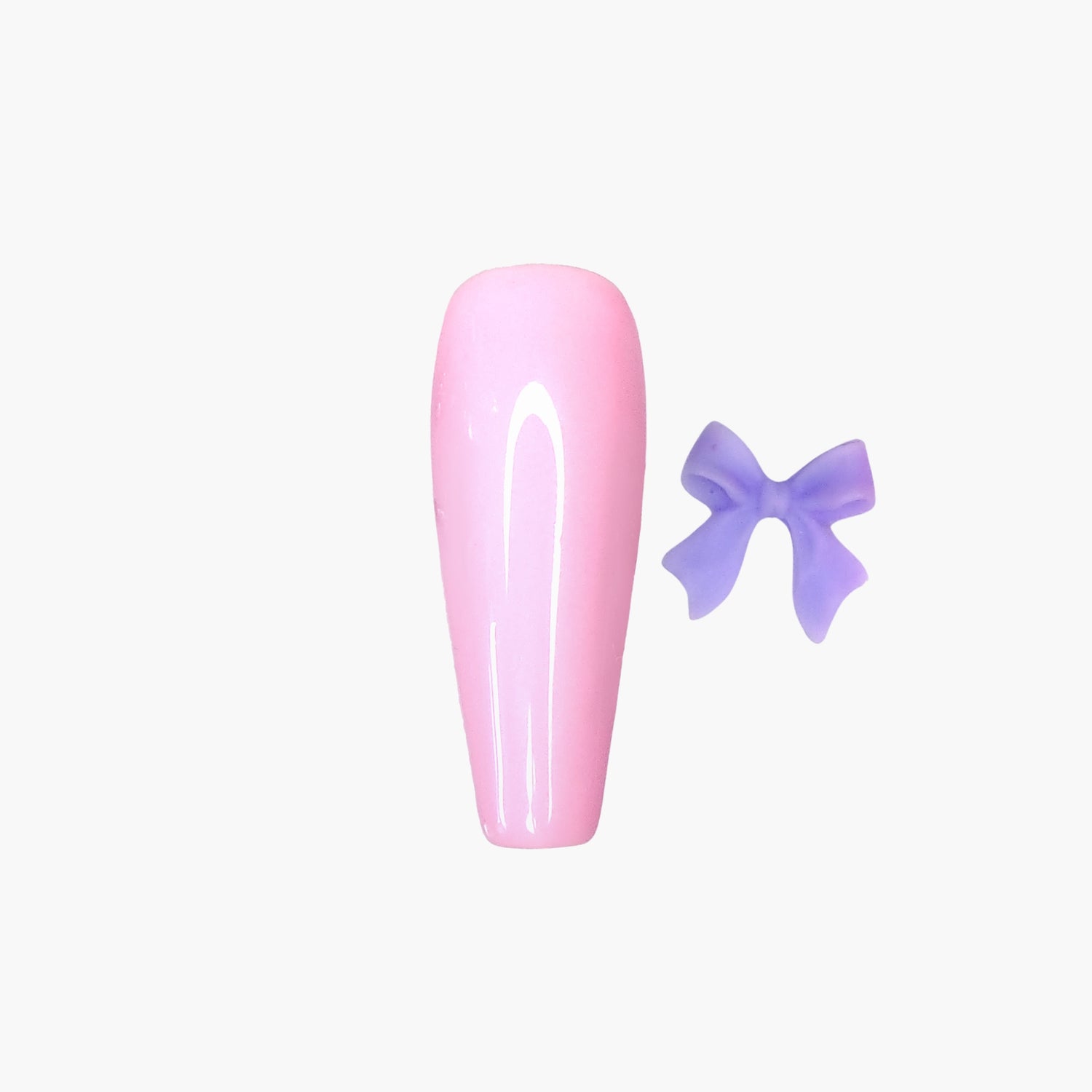 Koristerasia, Bows 2