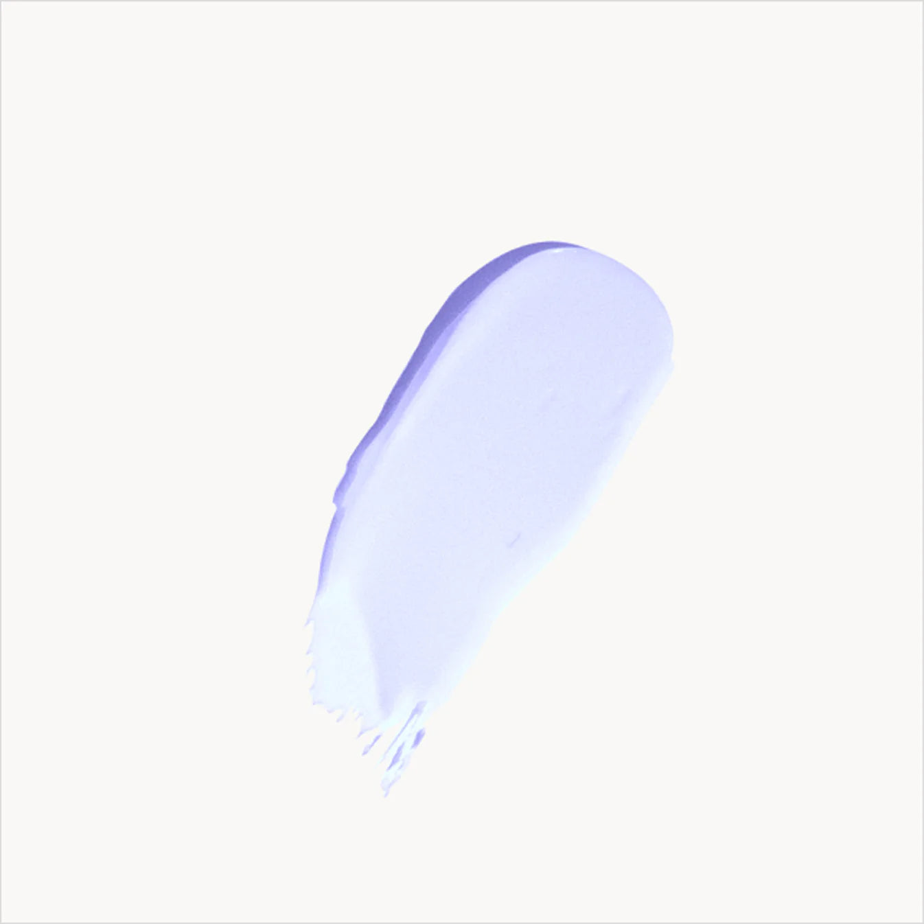 BCL Spa Massage Cream, Lavender + Mint