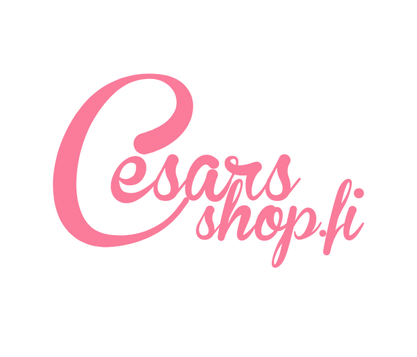 CesarsShop