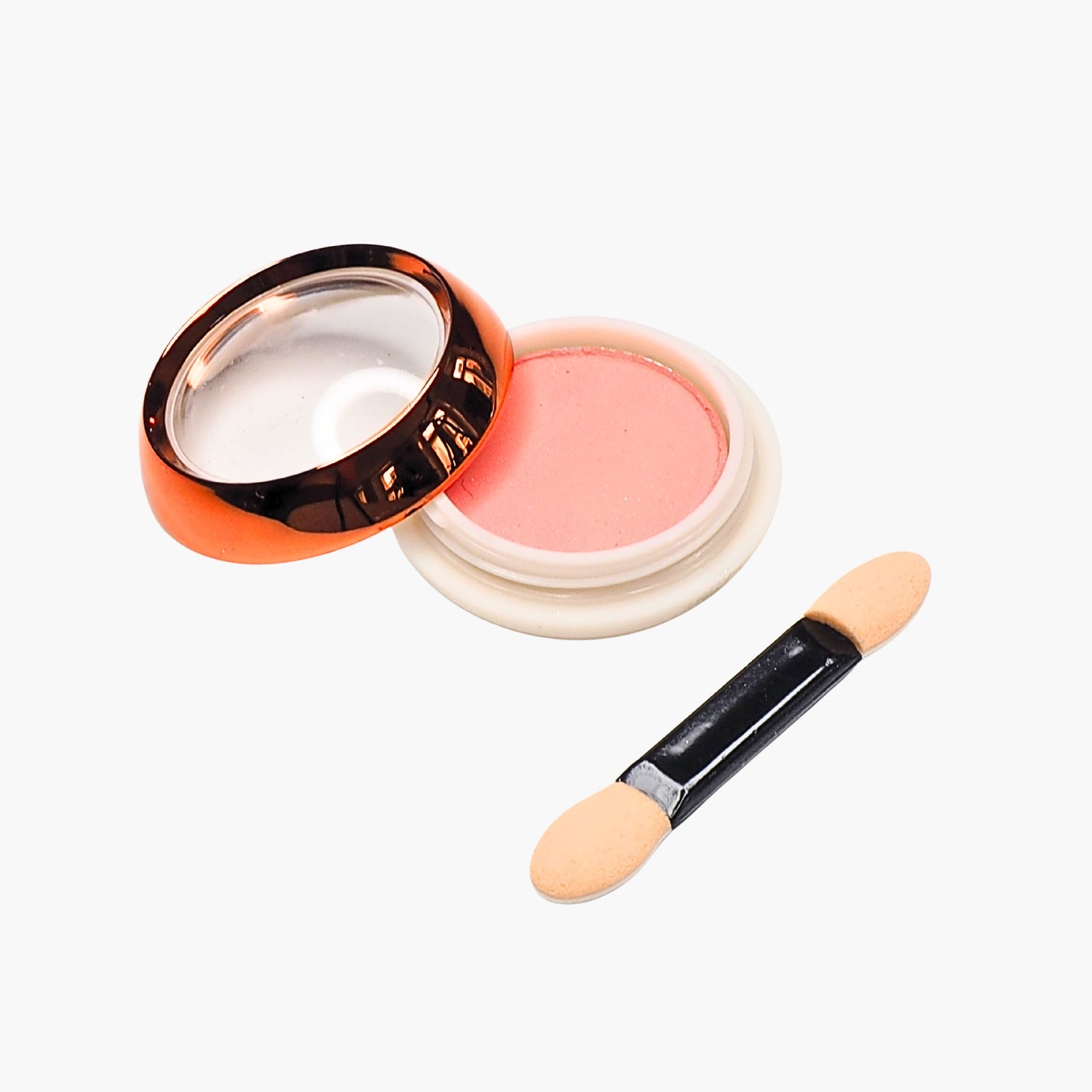 Nailfix Aurora Pigment, CH02