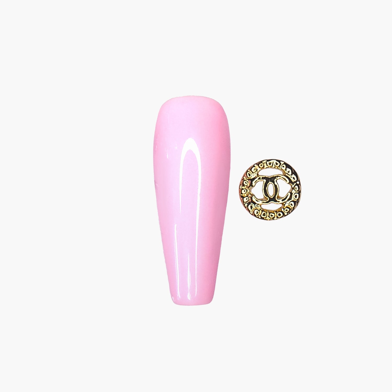Kynsikoriste, Chanel 5 kpl