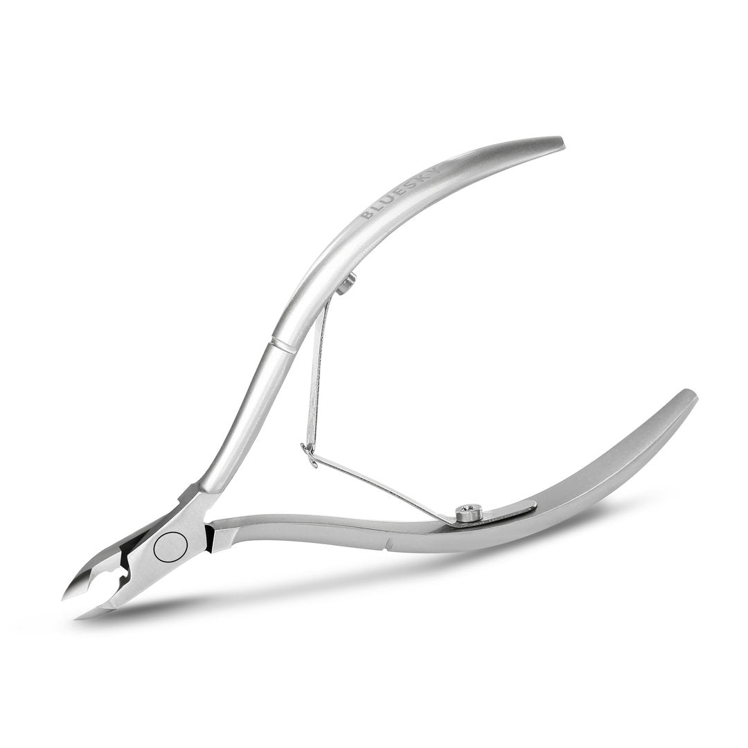 Bluesky Cuticle Nipper Kynsinauhaleikkurit