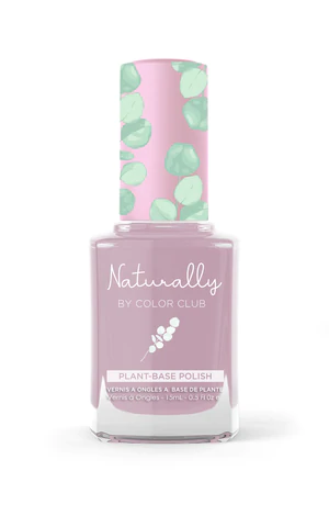 Color Club Kynsilakka, First Bloom 05NAT664