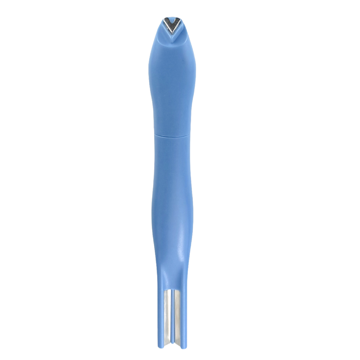 Bluesky Heart Cat Eye Magneetti, 3-in-1