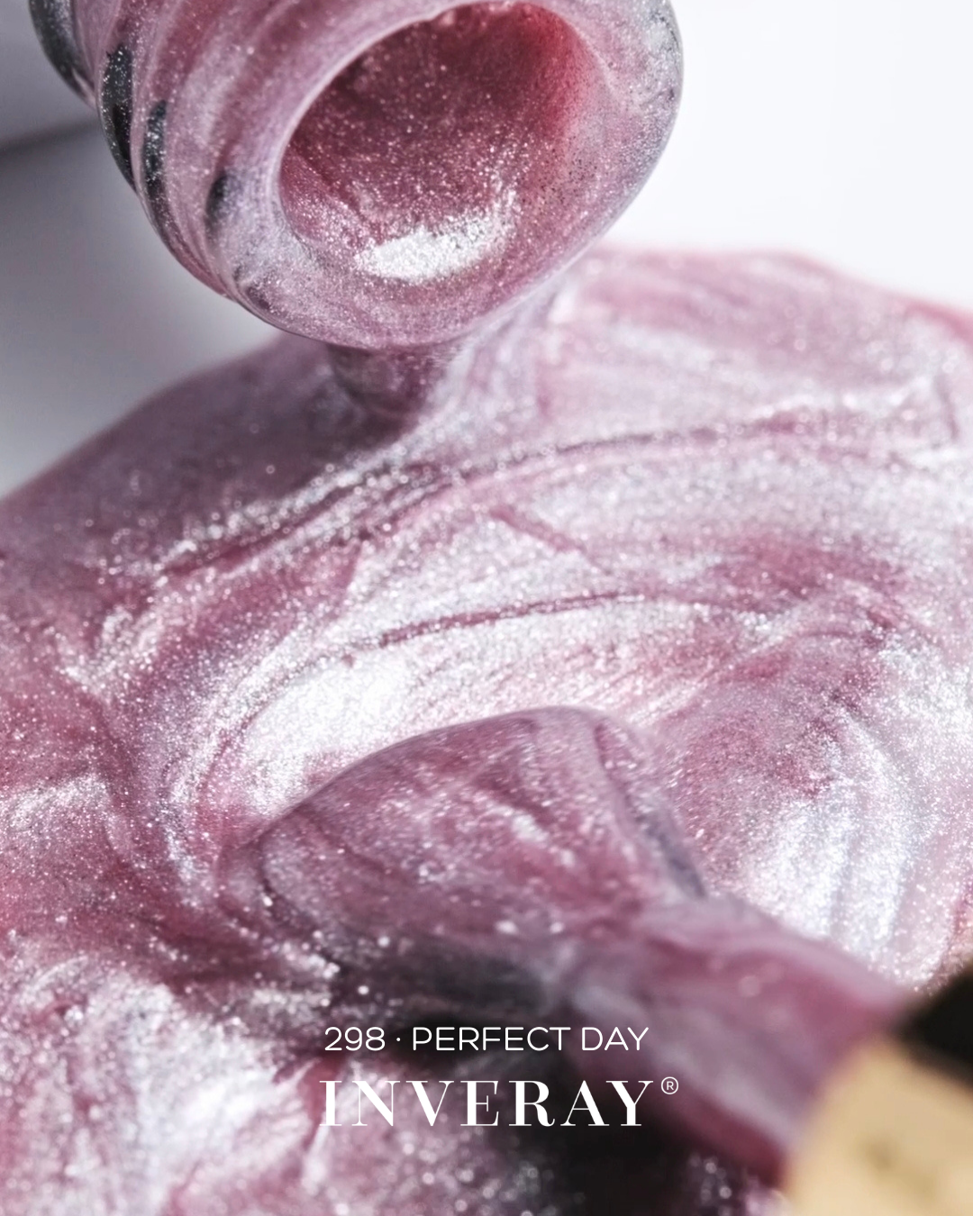 Inveray Luxury Geelilakka, 298 Perfect Day