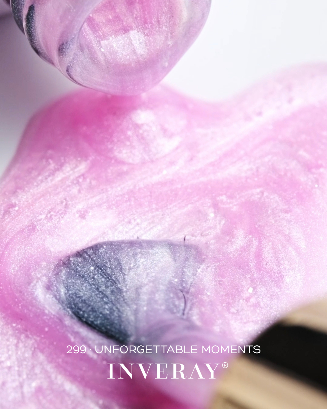 Inveray Luxury Geelilakka, 299 Unforgettable Moments