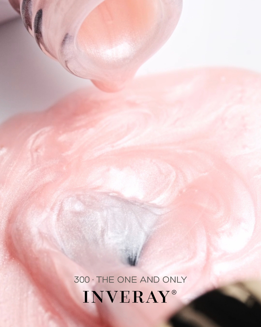 Inveray Luxury Geelilakka, 300 The One And Only