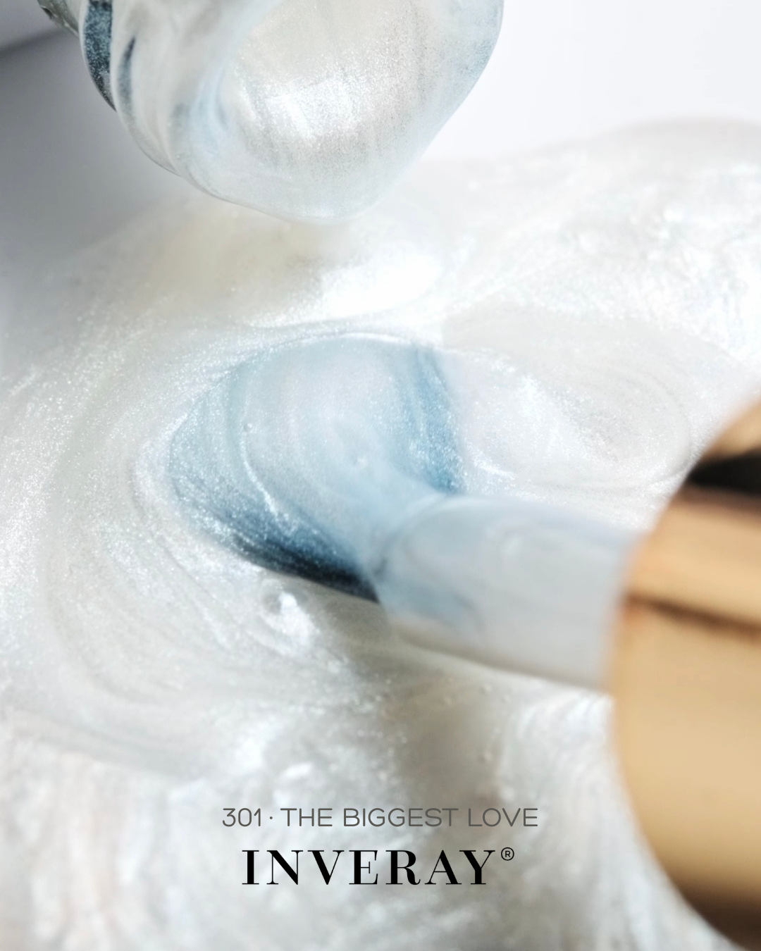 Inveray Luxury Geelilakka, 301 The Biggest Love