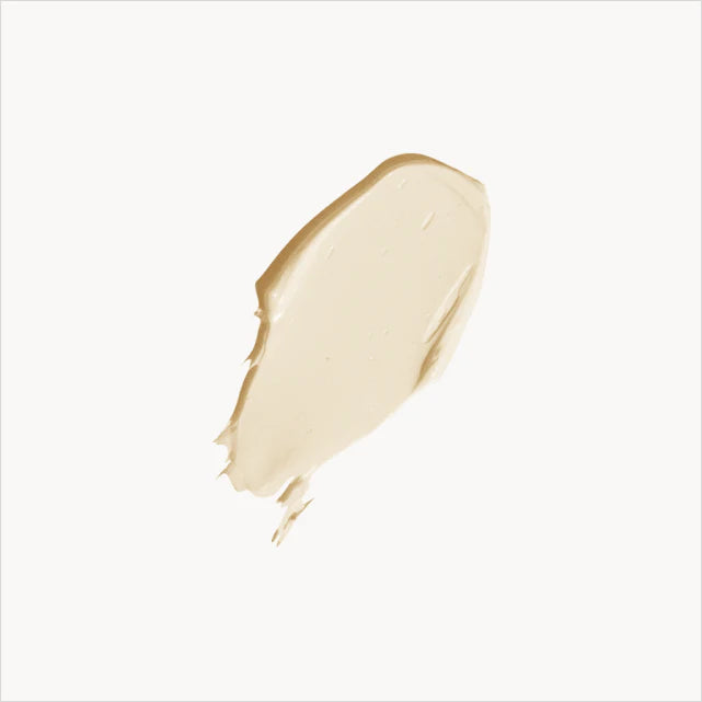 BCL Spa Moisture Mask, Jasmine + Coconut 473ml
