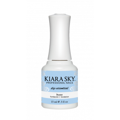 Kiara Sky Dip Base Neste