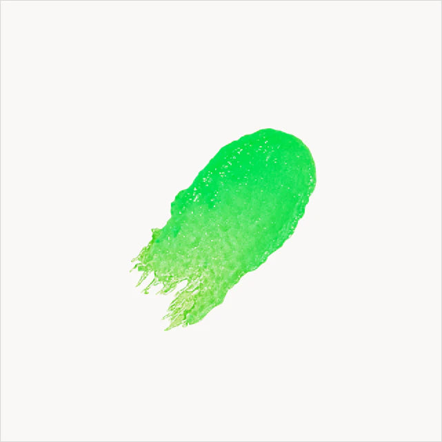 BCL Spa Sugar Scrub, Lemongrass + Green Tea 473 ml