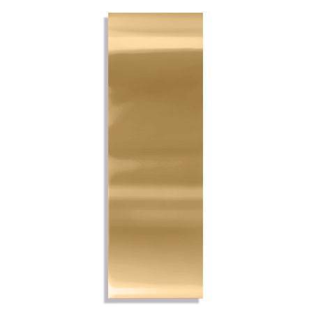 Moyra Magic Foil Folio, Gold