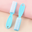Blue *Expiring