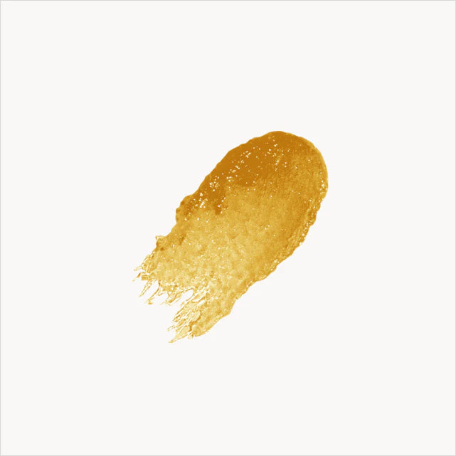 BCL Spa Sugar Scrub, Milk + Honey with White Chocolate 473ml