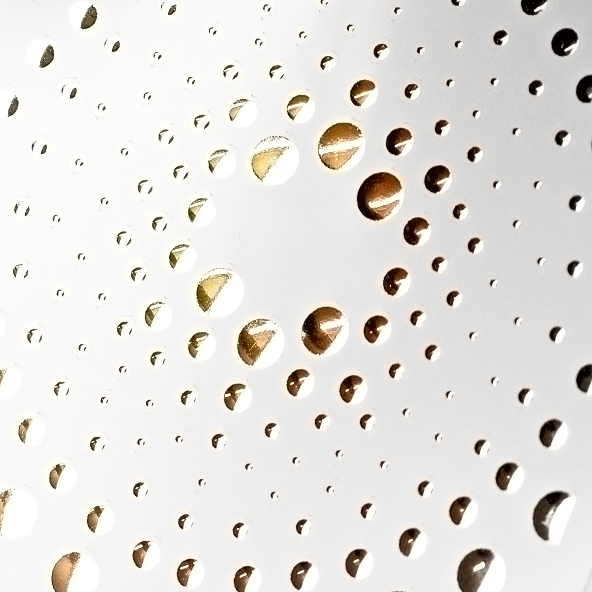 TOMONI Kynsitarrat, Dots