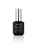 Nail Perfect Dippn' Activator