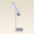 O Nail Mini Lamp, Lilac