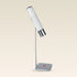 O Nail Mini Lamp, White