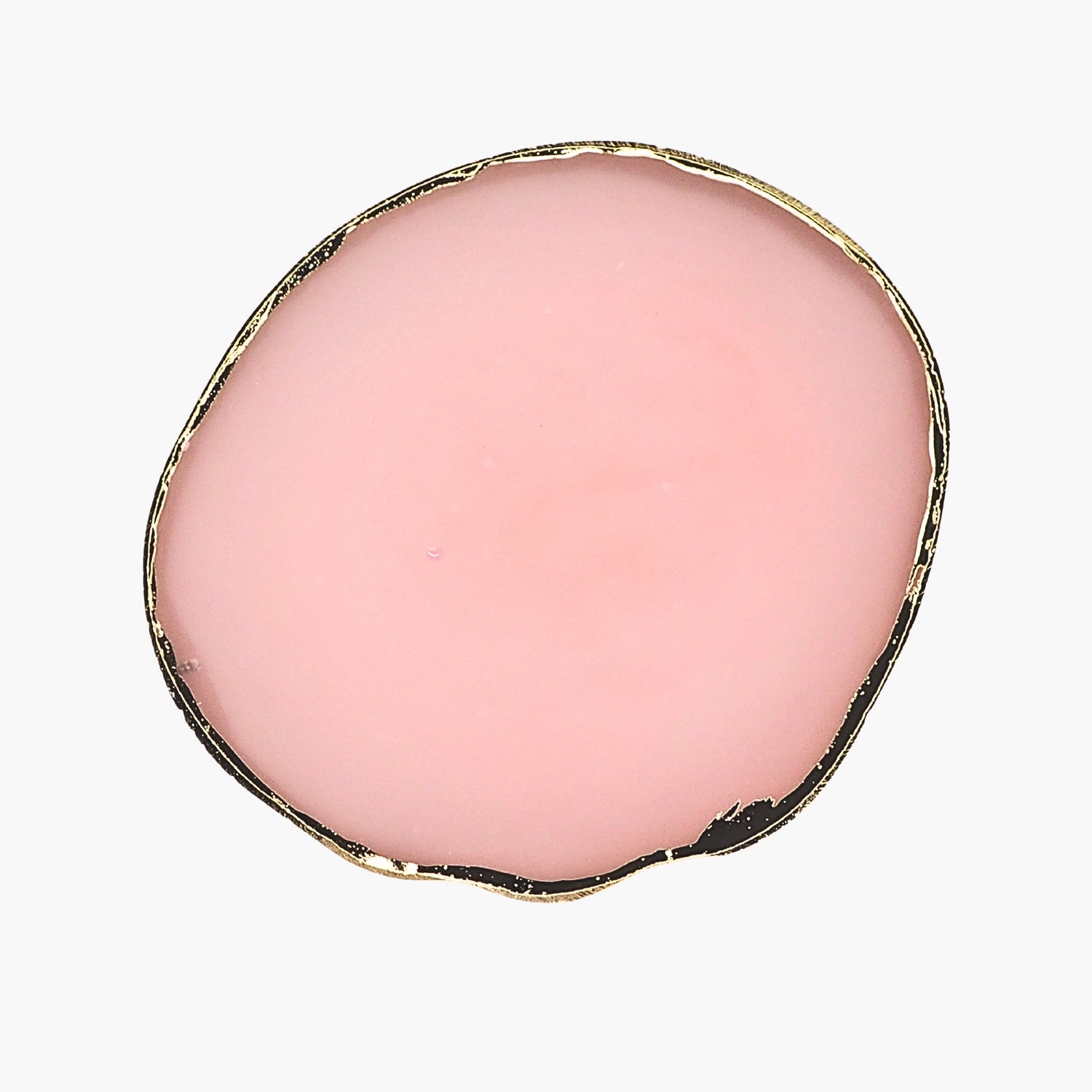 Nail Art Palette, Pink