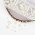 Nail Art Set, Pearls 1