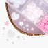 Nail Art Set, Pearls 2