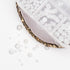Nail Art Set Pearls 6