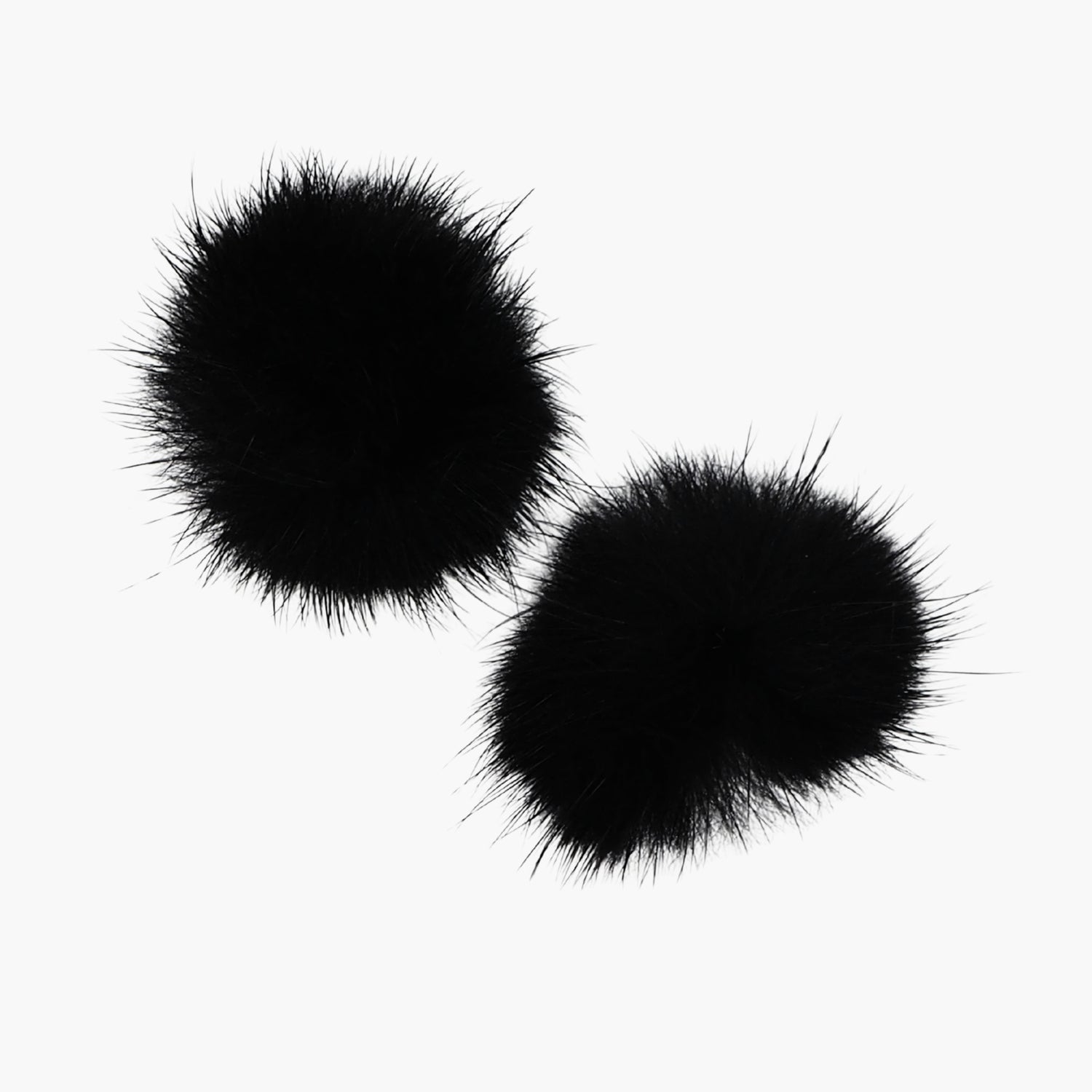 Kynsikoriste, Pom Pom 2 kpl