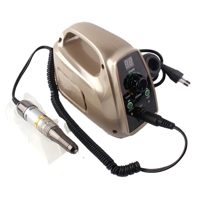 Kynsipora 60W
