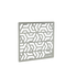 Ülka Ritilä Kynsi-imurille, Hopea