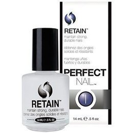 Seche® Perfect Nail Retain 14ml