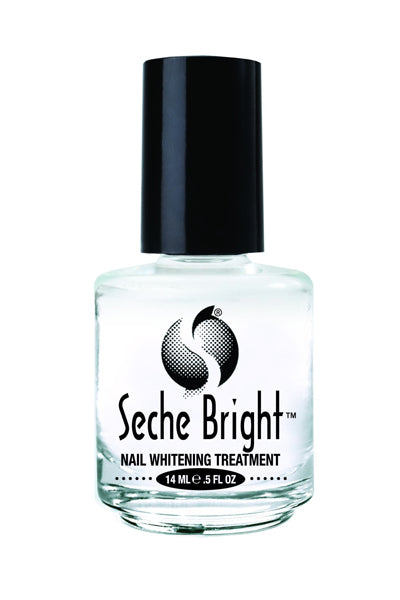 Seche® Bright Whitening 15ml