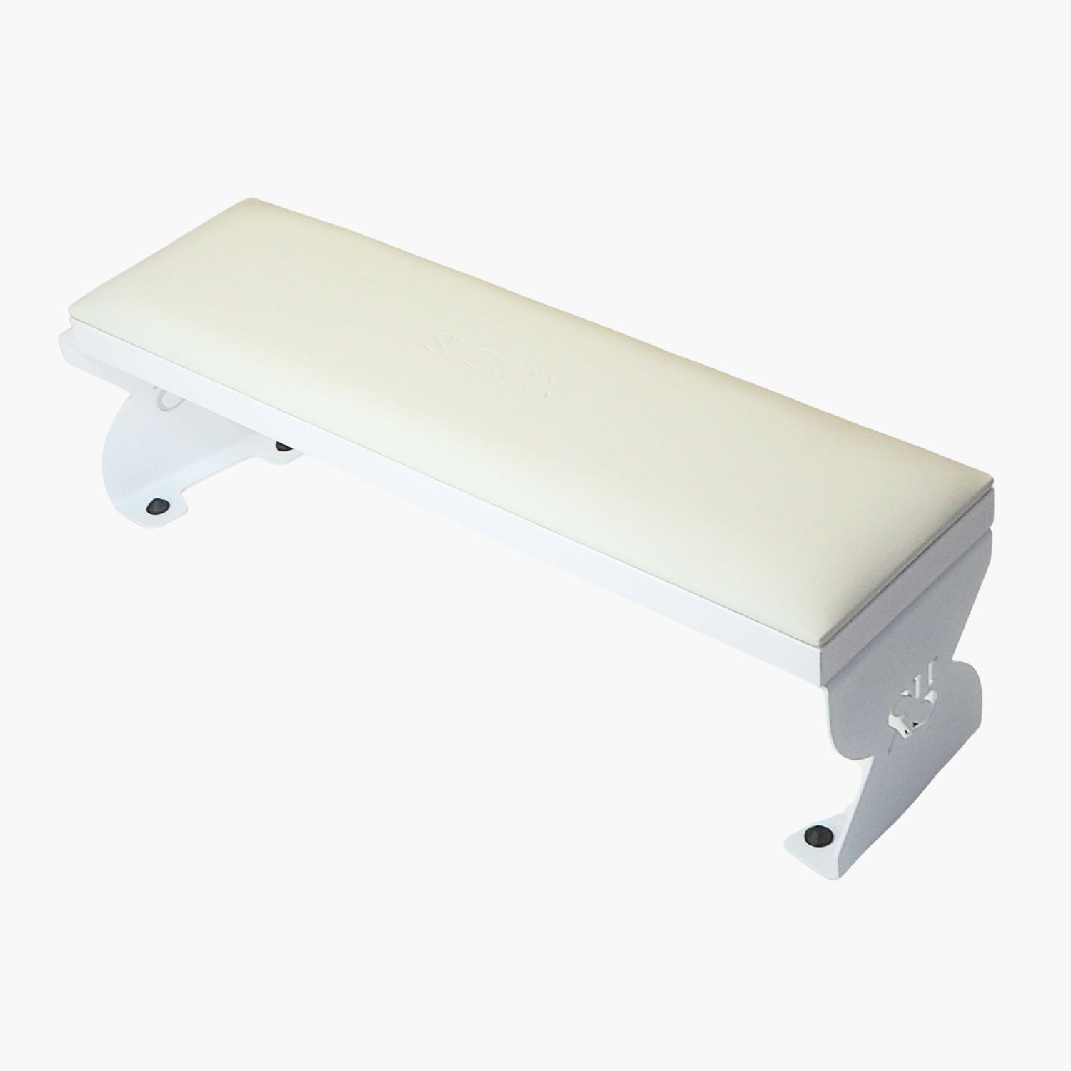 SheMax Comfort Käsituki MALLIKAPPALE, Ivory