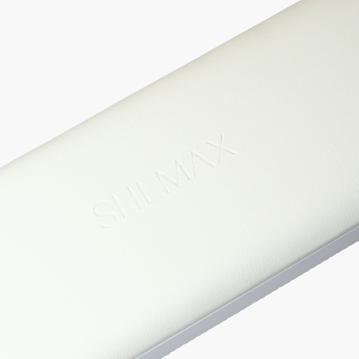 SheMax Comfort Käsituki MALLIKAPPALE, Ivory