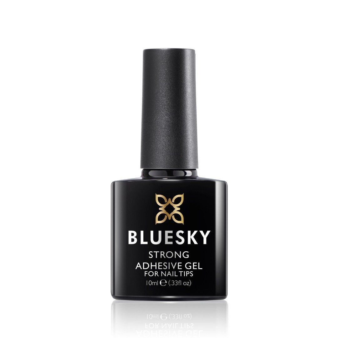 Bluesky Strong Adhesive Geeliliima