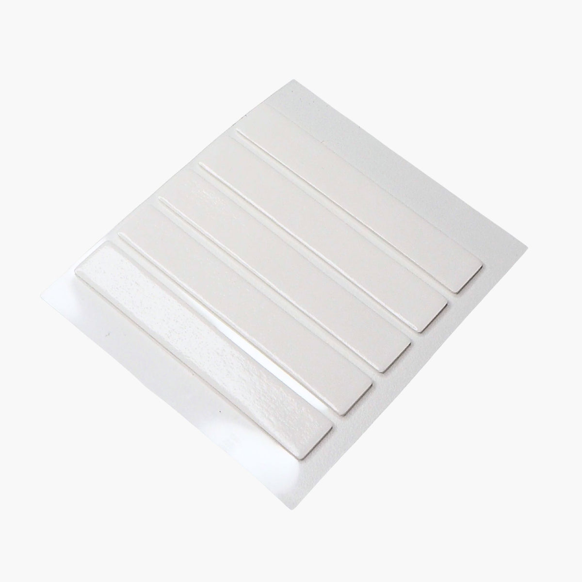 Adhesive strip Press On Nails 5 pcs