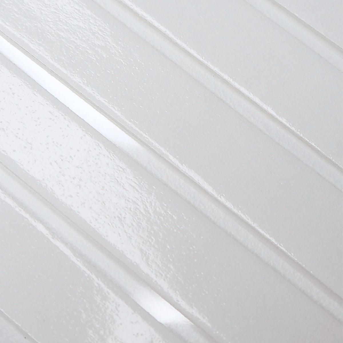 Adhesive strip Press On Nails 5 pcs