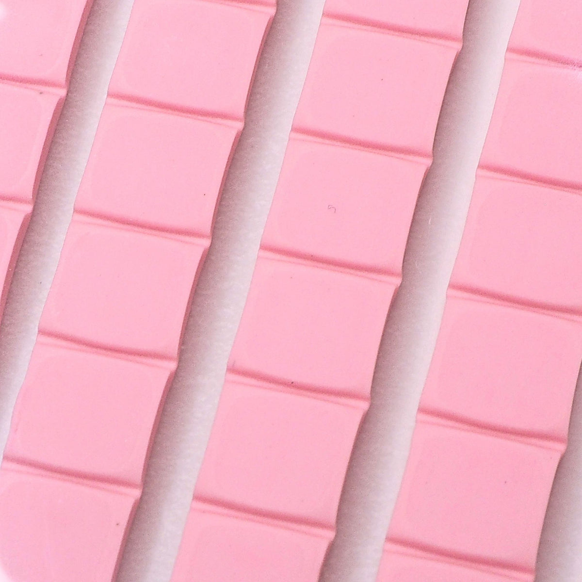 Tippisavi Kynsipidikkeille, Light Pink