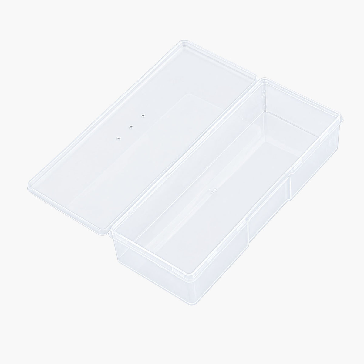 Tool Box Storage Box for Tools