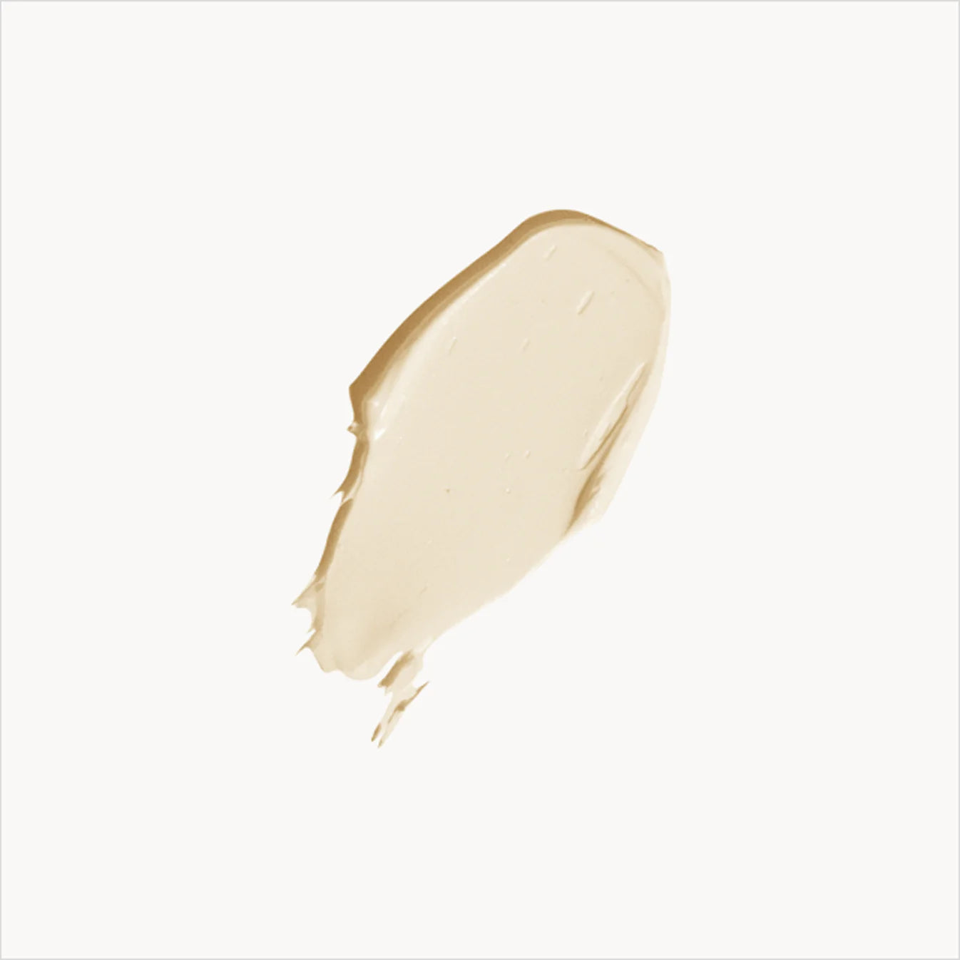 BCL Spa Moisture Mask, Milk + Honey with White Chocolate