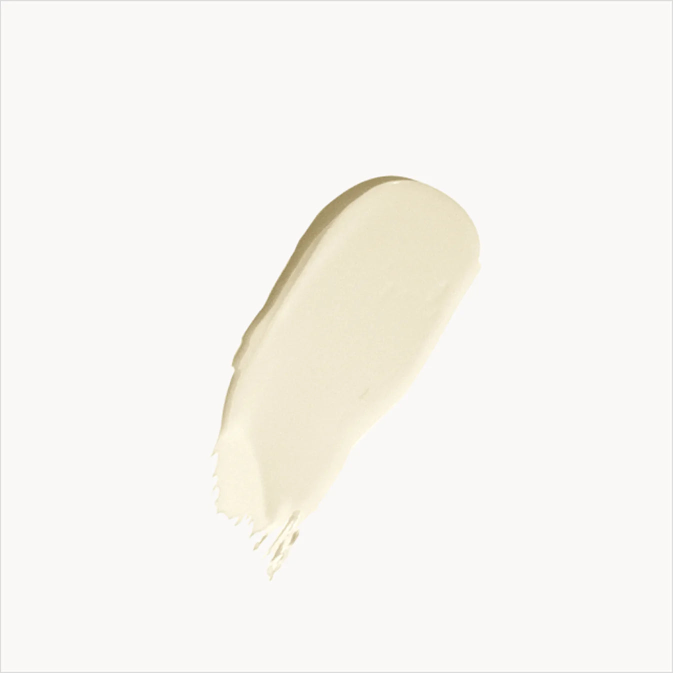 BCL Spa Massage Cream, Milk + Honey with White Chocolate